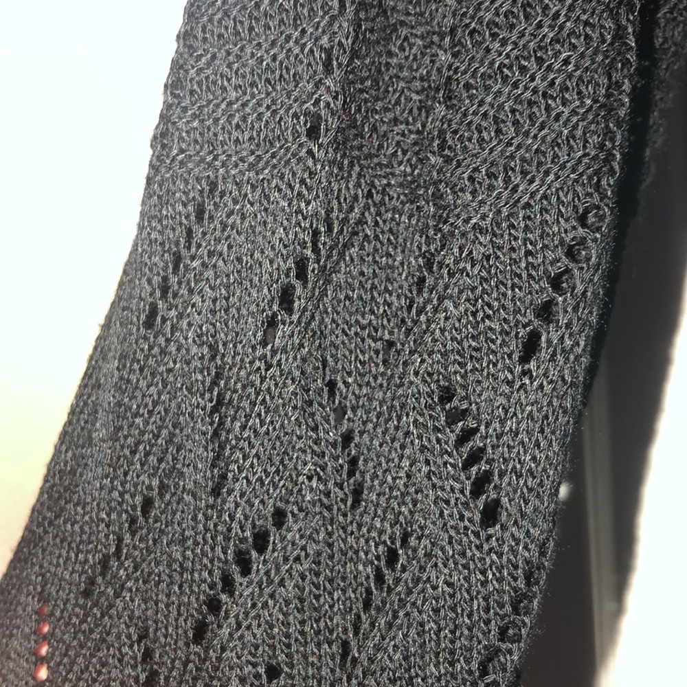 Elements jacket - Picture 4 of 8